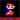 Times Played: 125x