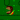 Times Played: 213x