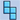 Times Played: 208x