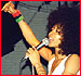 MidWestGirl's Avatar