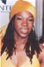 Nia Imani's Avatar