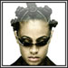 Duku's Avatar