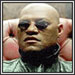 Troy 6X's Avatar