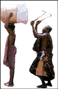 mwenyeoluchi's Avatar