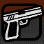 KhprSnwsrt's Avatar