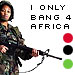 Jamila's Avatar