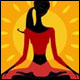 MsLioness's Avatar