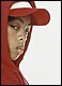 TLW's Avatar