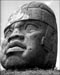 Mr.Olmec's Avatar