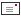 Email this Page