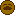 Blackicon Hafuckingha
