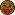 Blackicon Razz
