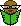 Blackicon Reader