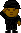 Blackicon Soldier Gr