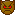 Blicon Evil