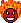 Icon Flame