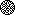 Icon Offtheair
