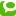 Submit Thread to Technorati