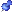 Sticky Thread