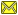 New posts